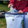 Outwell 18L Sanderling Insulated Cooler Backpack (590249)