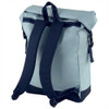 Outwell 18L Sanderling Backpack back