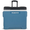 IGLOO IP42 Wheeled coolbox