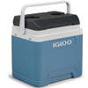 IGLOO IP24  coolbox