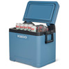 Igloo IP24 27-42 Ice Blue Cool Box