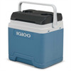 Igloo IP24 27-42 Ice Blue Cool Box
