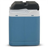 Igloo IP24 27-42 Ice Blue Cool Box