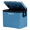 IGLOO IE24 ACDC Cooler