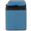 IGLOO IE24 DC Thermoelectric 12v Cool Box