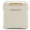 Igloo Tag Along Highrise Cool Box