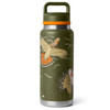Camping Accessories for Outdoors