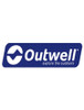 Outwell