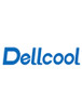 DellCool