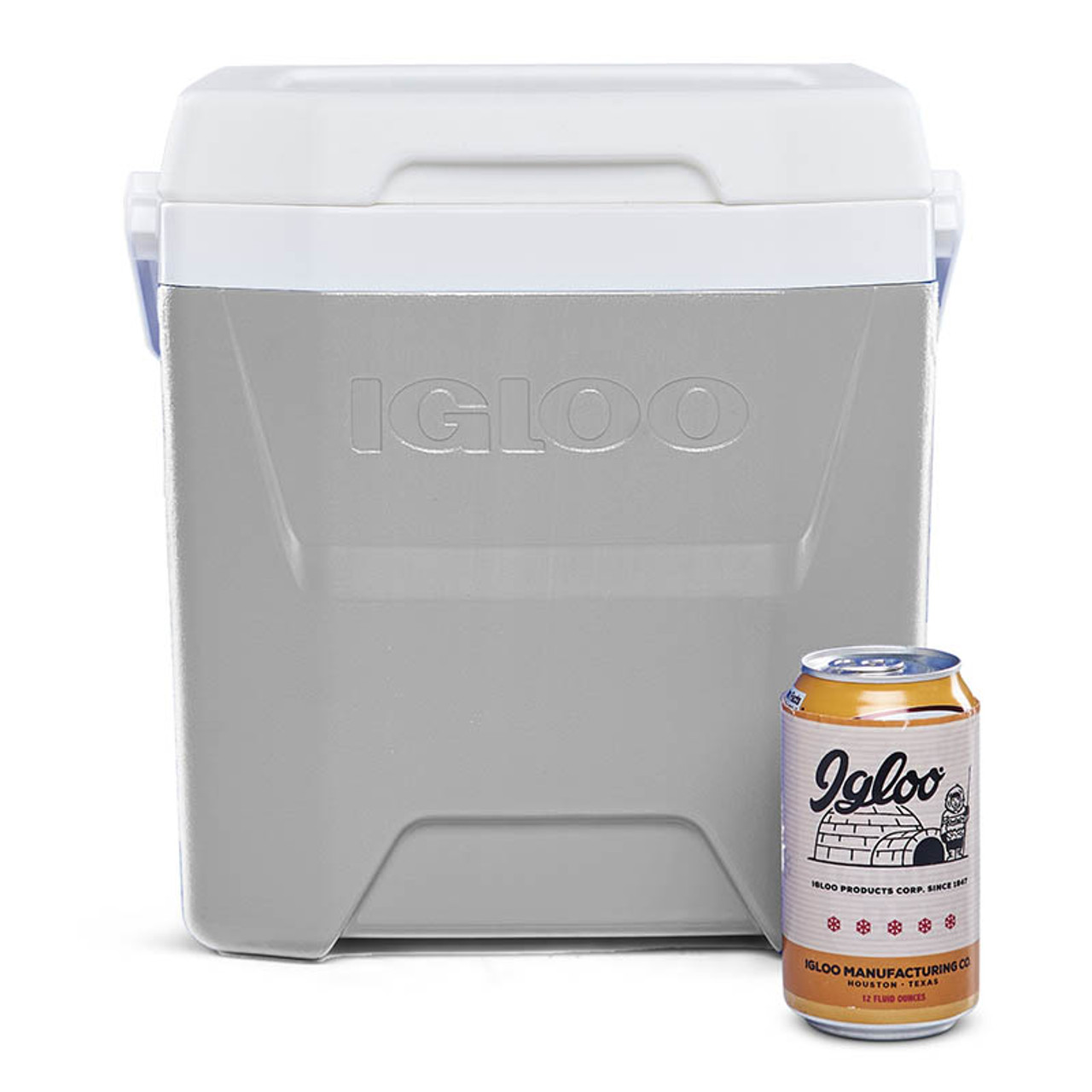 Igloo quantum sales 12 cooler