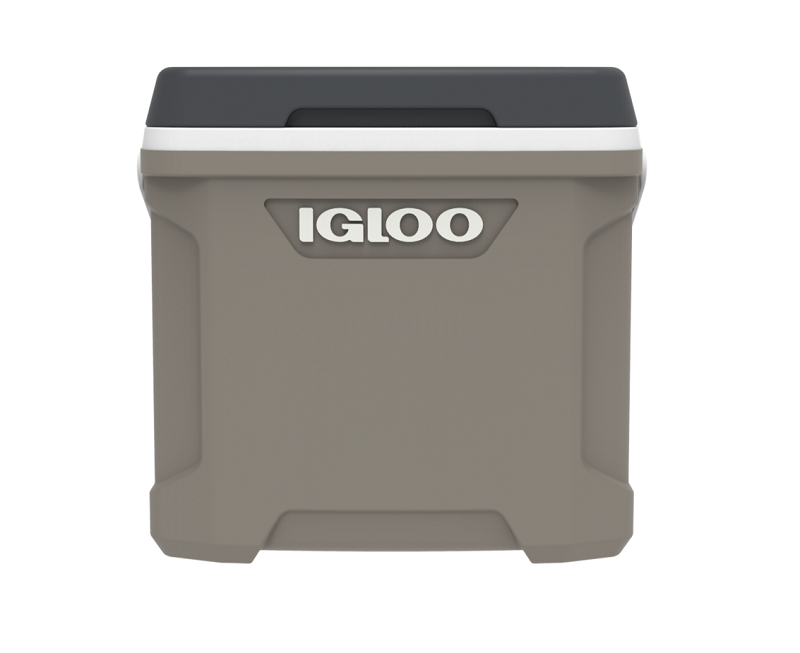 igloo sportsman soft cooler