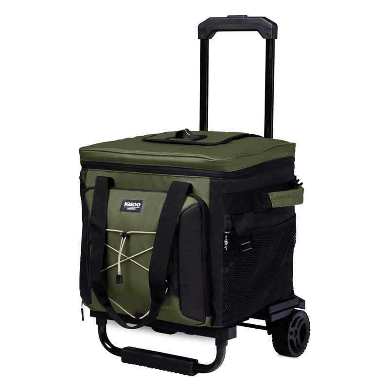 best tackle bag for wading KastKing BaitSpace Waist with 1 Box Khaki Camo The Feral Concepts Wade FX Casting : Sports topshelf Length:TRIC70MLM / 7’
