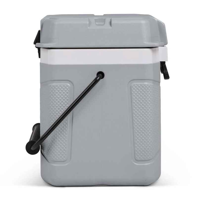 Igloo MaxCold Summit 25 Cool Box 23L