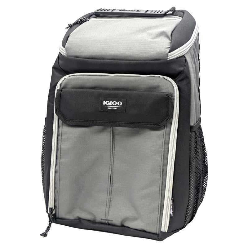 Igloo Maxcold Insulated Backpack - Main Image