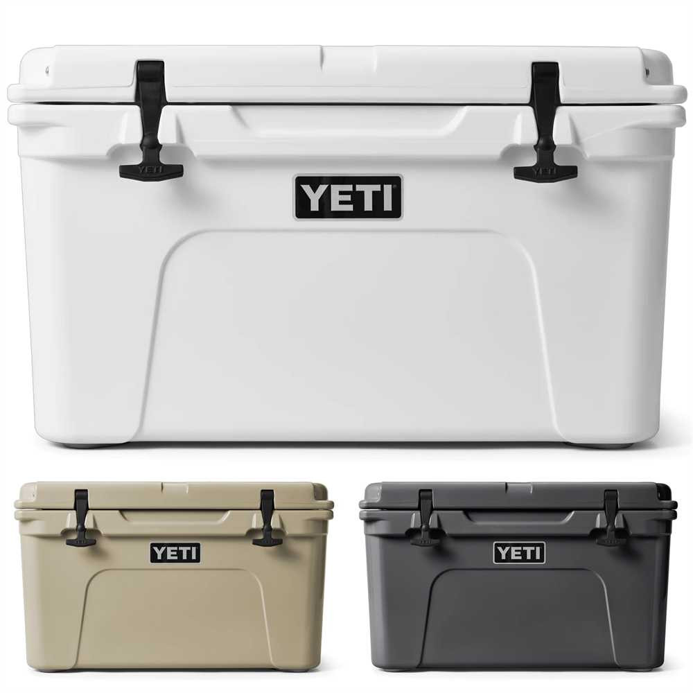 新品未開封　tundra 45 yeti YETI Tundra 45 Hard Cooler