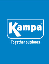 Kampa