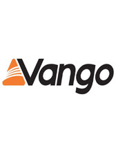 Vango
