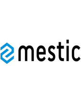Mestic