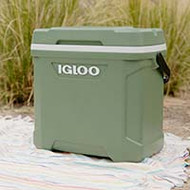 Igloo ECOCOOL Eco Friendly