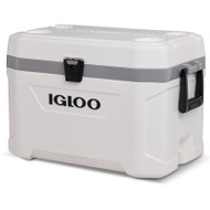 Igloo Marine Ultra