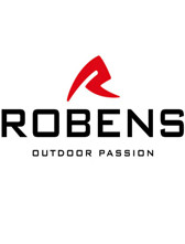 Robens