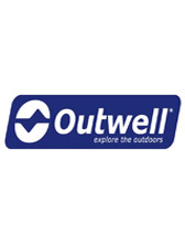 Outwell
