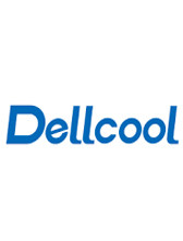 DellCool