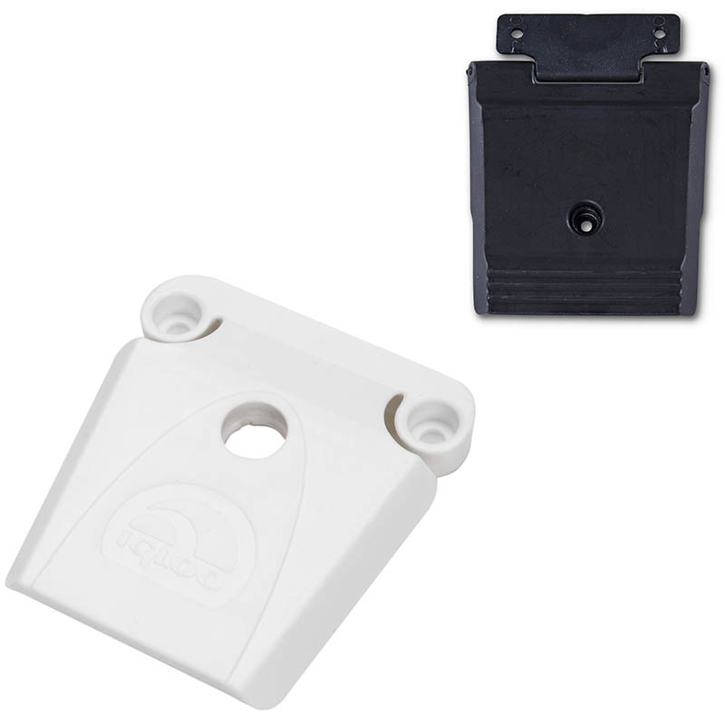Igloo Coolers Replacement Latch MaxCold Cooler Ice Boxes