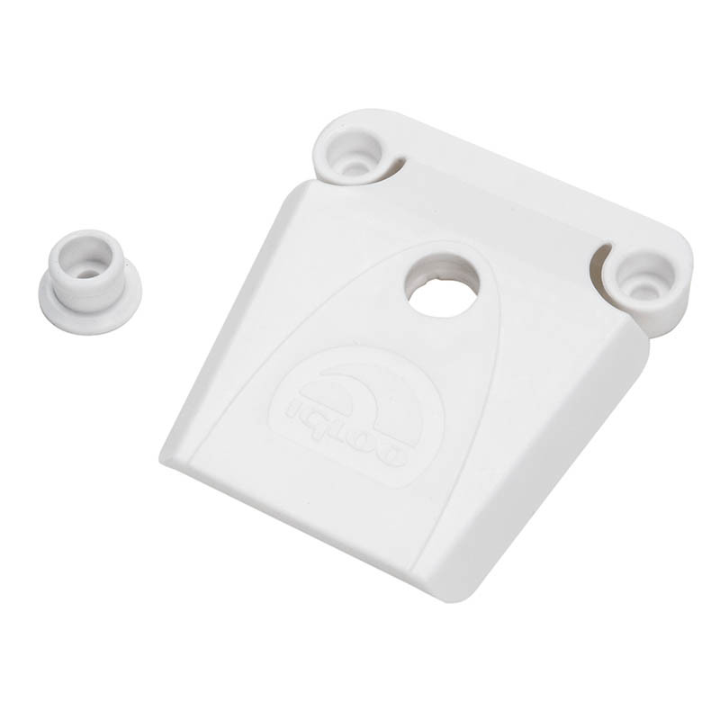 Igloo Coolers Replacement Latch MaxCold Cooler Ice Boxes