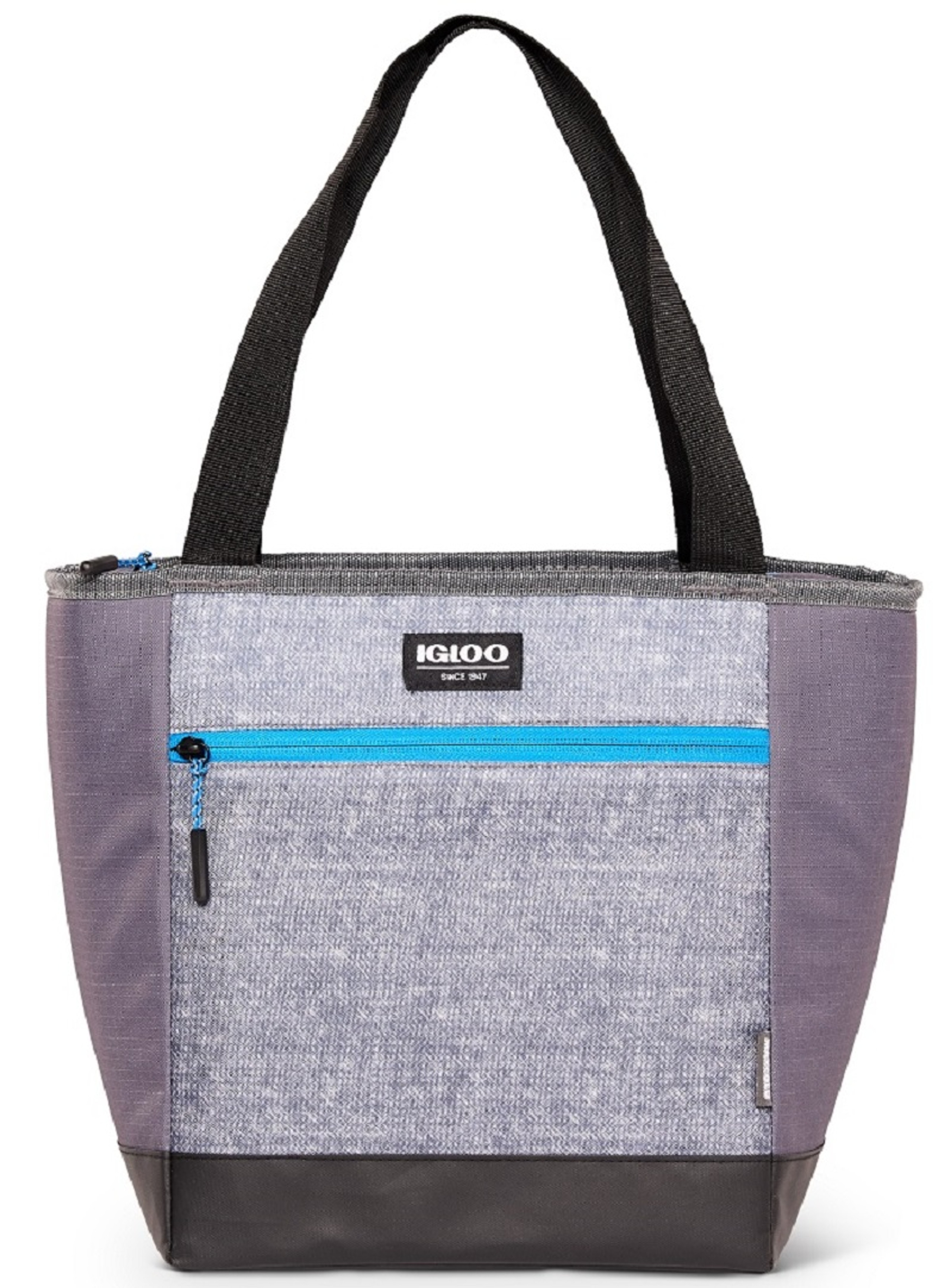 Igloo Luxe Satchel Cooler Bag Costco Members: Igloo Luxe Beverage