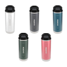 Igloo Insulated Stainless Steel Drinks Tumbler