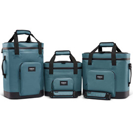 Igloo Trailmate Heavy Duty Premium Cool Bag Collection (Trailmate Cool Bags)