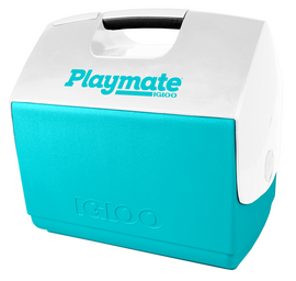 Igloo Playmate Elite Lunch Cooler