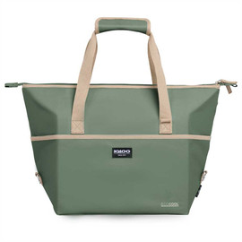 Igloo EcoCool Switch 24 Sustainable Tote Bag IG62634