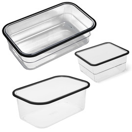 YETI Cool Box Storage Basket YETI Cool Box Storage Basket