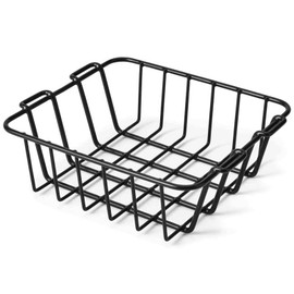 YETI Tundra Cool Box Storage Basket YETI Tundra Cool Box Storage Basket