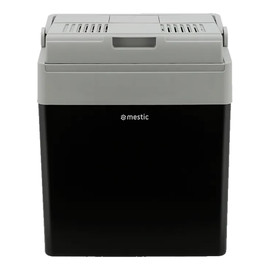 Cool Box Thermoelectric MTEX-28 AC/DC