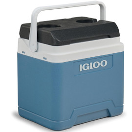 IGLOO IP24 24L coolbox