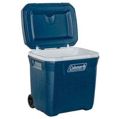 Coleman Xtreme 62QT Wheeled Coolbox