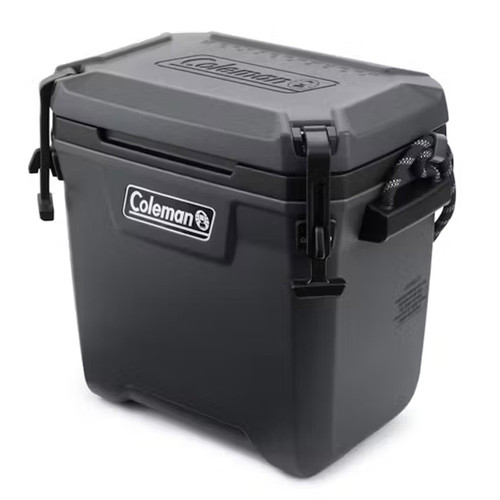 Coleman Convoy QT Cool Box 