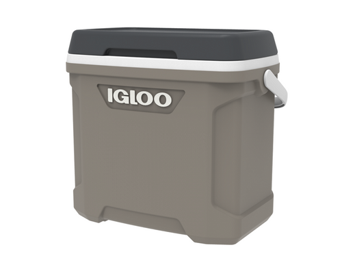 Igloo Sportsman 30 Cool Box