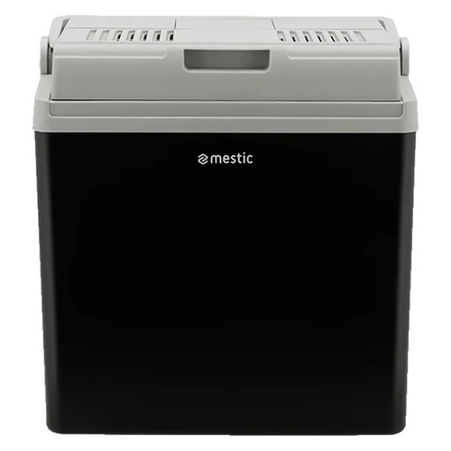 Mestic Cool Box Thermoelectric MTEC-25 AC/DC for outdoor