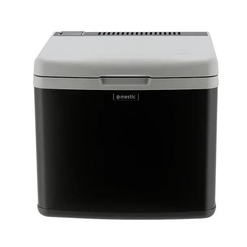 Mestic 42L Absorption Camping Coolbox MAC-40 (A0020387)