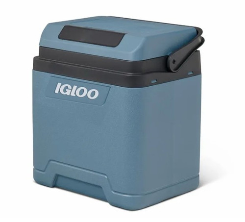9620013368 - IGLOO IE27 DC thermo electric cooler