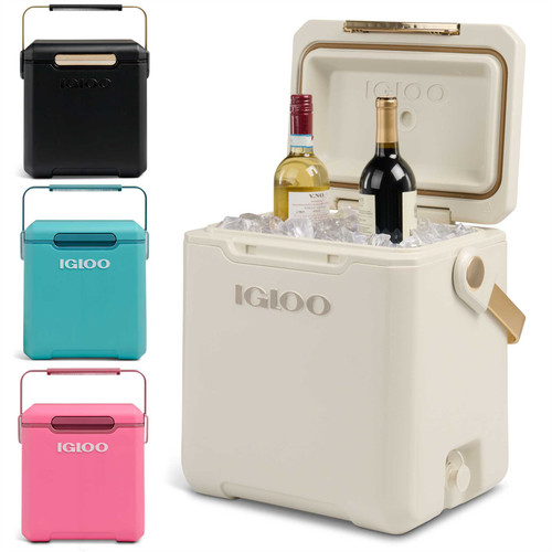 Available in 4 colours
