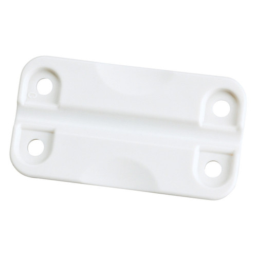 igloo maxcold cooler hinges