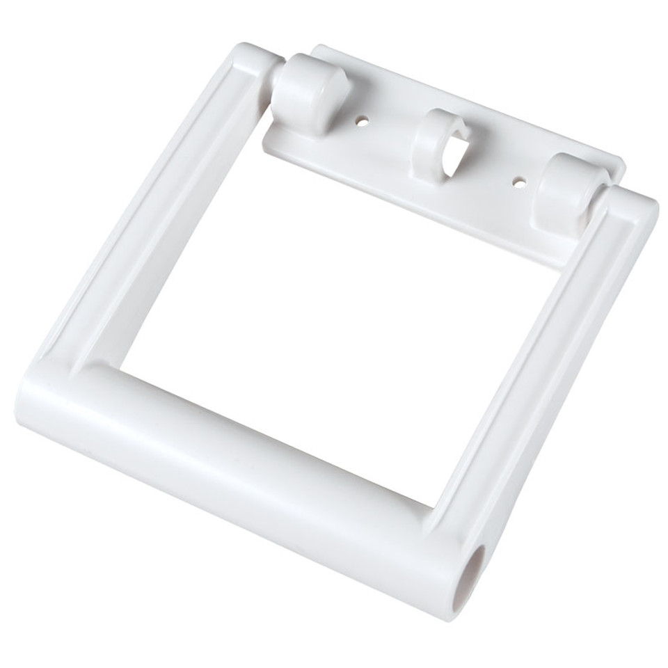 Accessories and Spares Replacement Parts Igloo Coolers UK