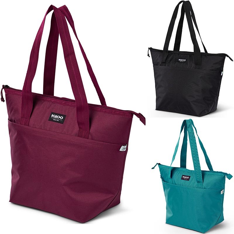 Cool 2025 bag tote