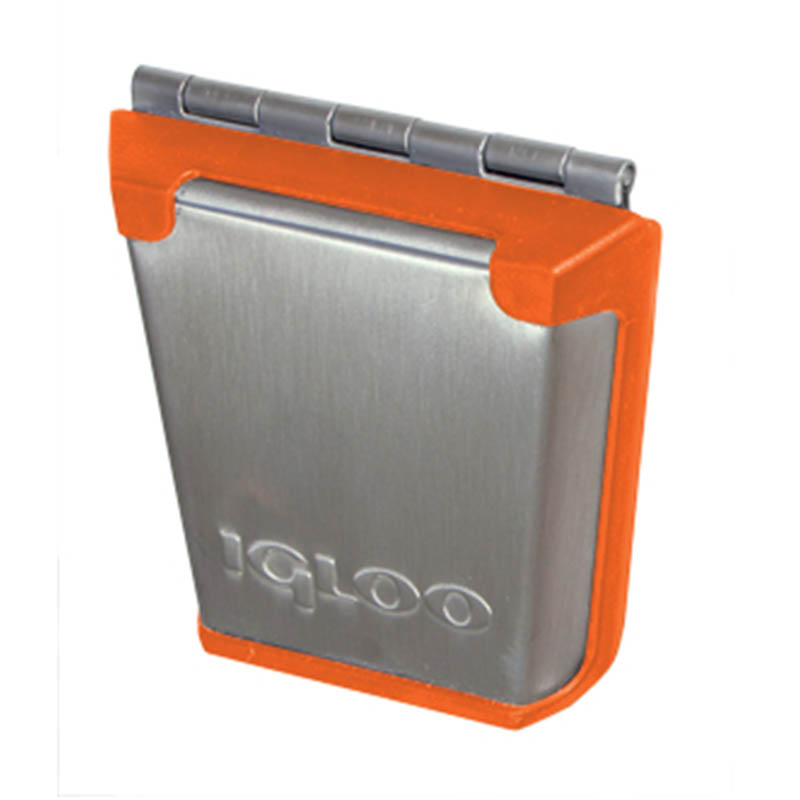 Igloo Coolers Replacement Stainless Steel Latch