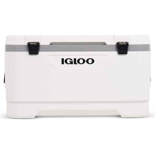 ukcoolers.co.uk